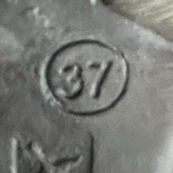 Pikolinos Boots Women - Picture 10 of 10